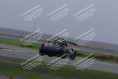 media/Dec-13-2025-OnGrid (Sat) [[98be3c0626]]/Group 5 Red/Sweeper S2 NM/